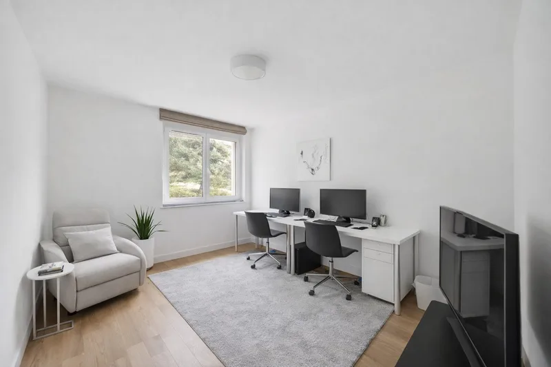 Appartement 5.5 pièces à Clarens — 6