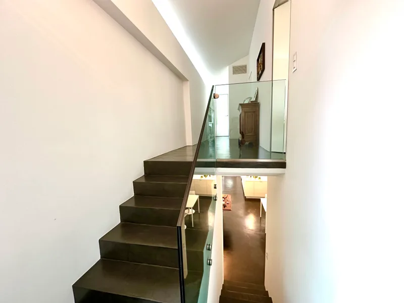 Appartement 4 pièces à Lugano — 8