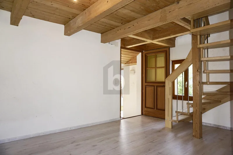 Maison / Villa 7.5 pièces à Oberdorf