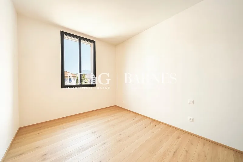 Appartement 3.5 pièces à Lugano — 7