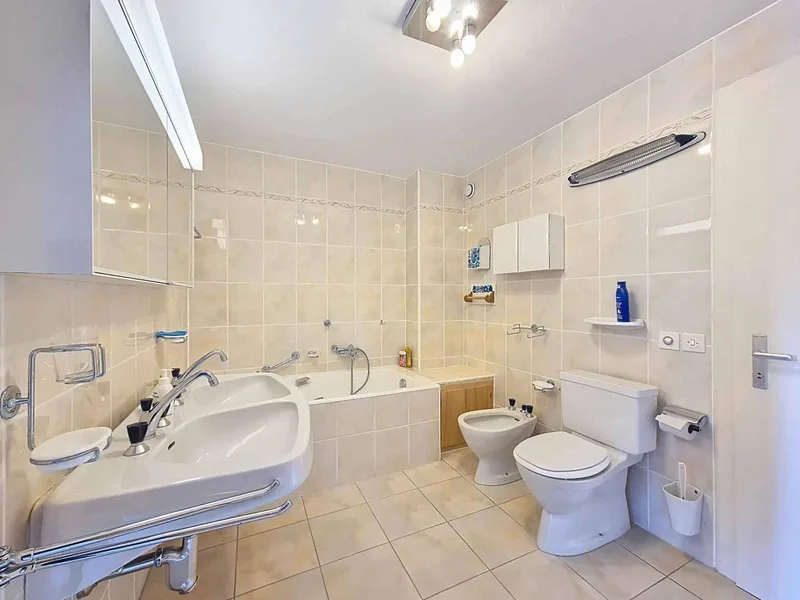 Appartement 5.5 pièces à Crans-Montana — 11