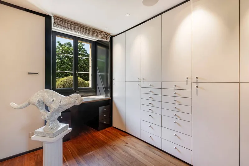 Wohnung 7 Zimmer in Neuchâtel — 10
