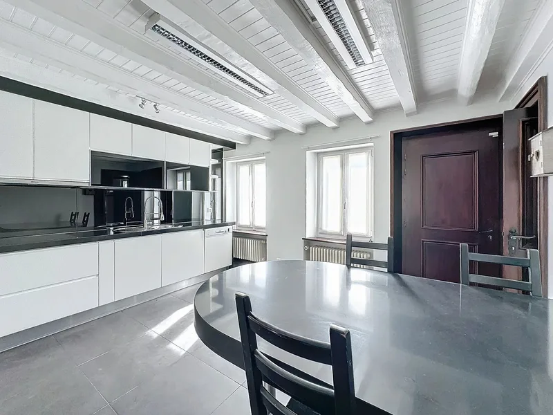 Maison / Villa 7 pièces à Chavannes-des-Bois — photo 4