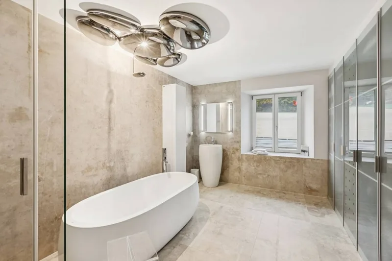 Maison / Villa 11 pièces à Lignières — photo 6