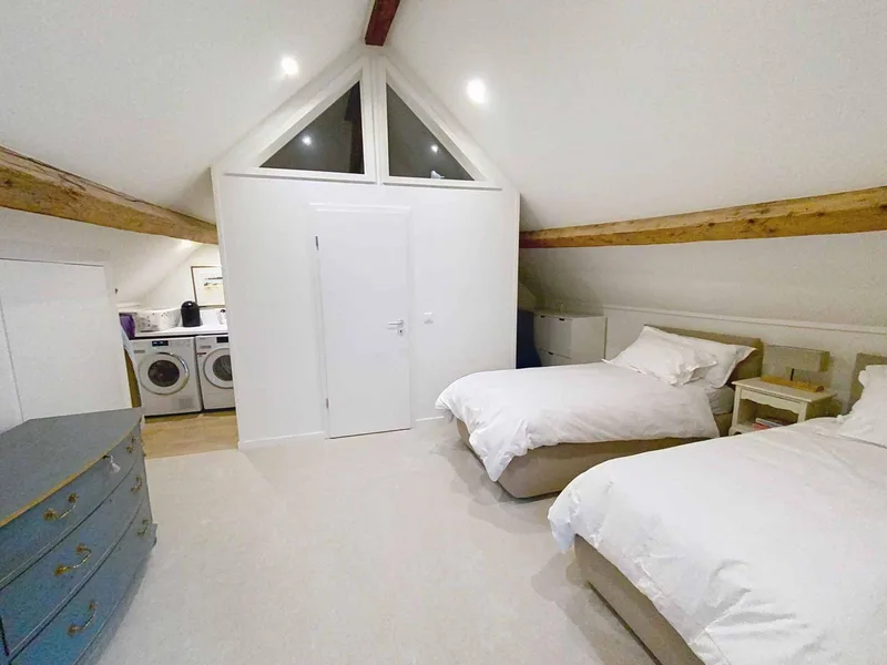 Appartement 4.5 pièces à Rolle — 10