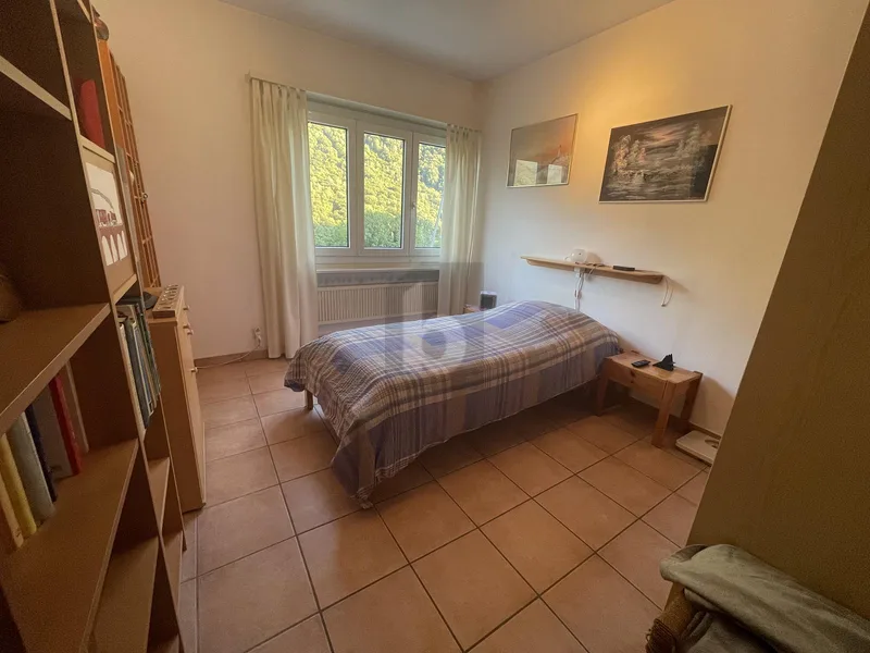 Appartement 4.5 pièces à Lumino — 3