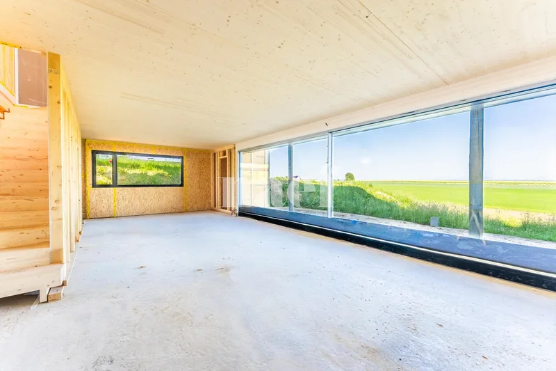 Maison / Villa 7.5 pièces à Prévonloup — photo 6