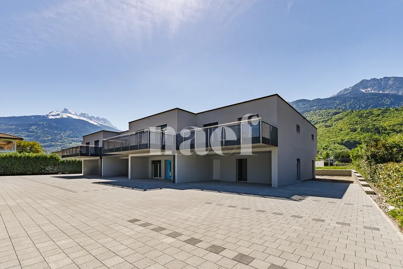 Haus / Villa 6.5 Zimmer in Montagnier — 5