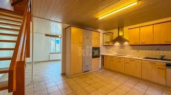 Haus / Villa 12 Zimmer in Val Terbi — photo 4