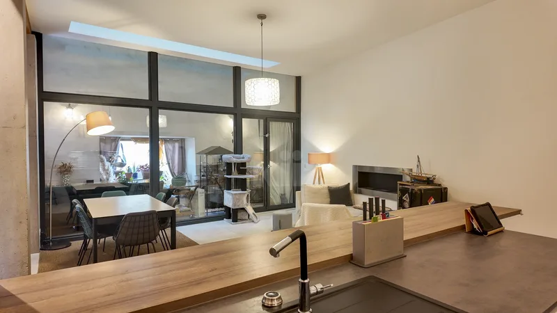 Maison / Villa 5.5 pièces à Gollion — photo 2