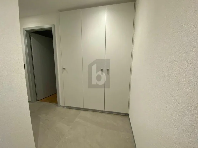Appartement 3 pièces à Biel — photo 5