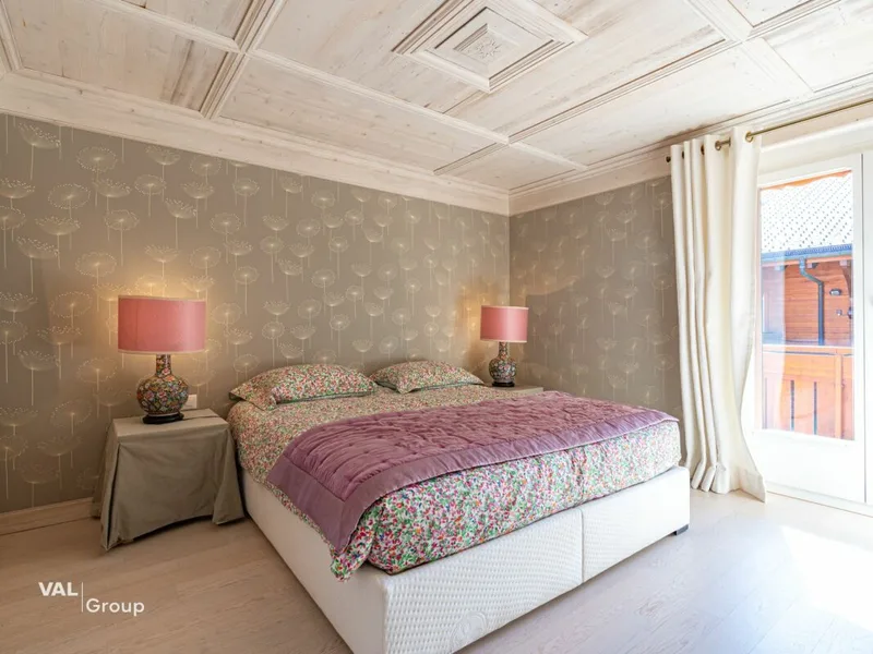 Appartement 3.5 pièces à Crans-Montana — 5