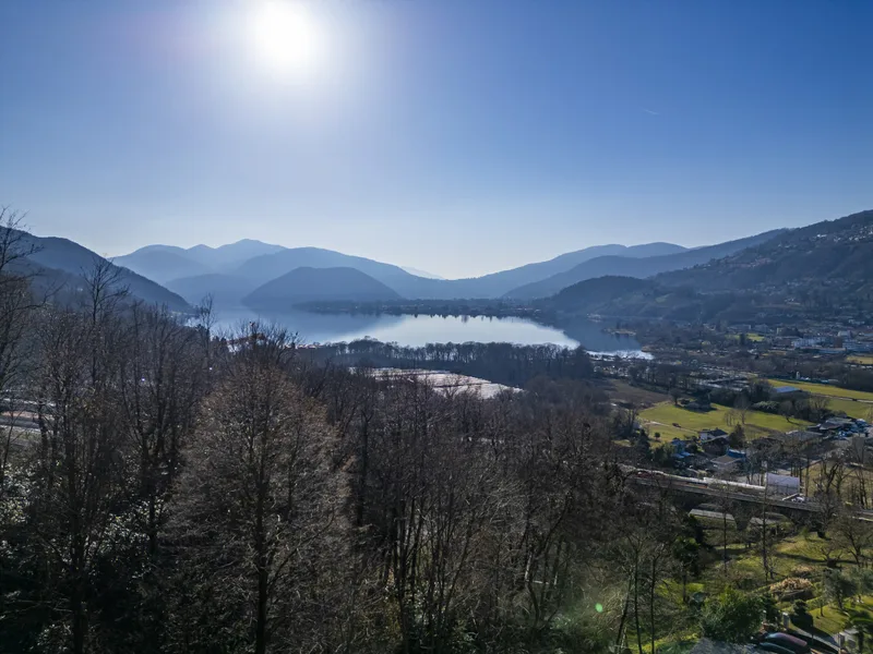 Maison / Villa 7 pièces à Muzzano — 3