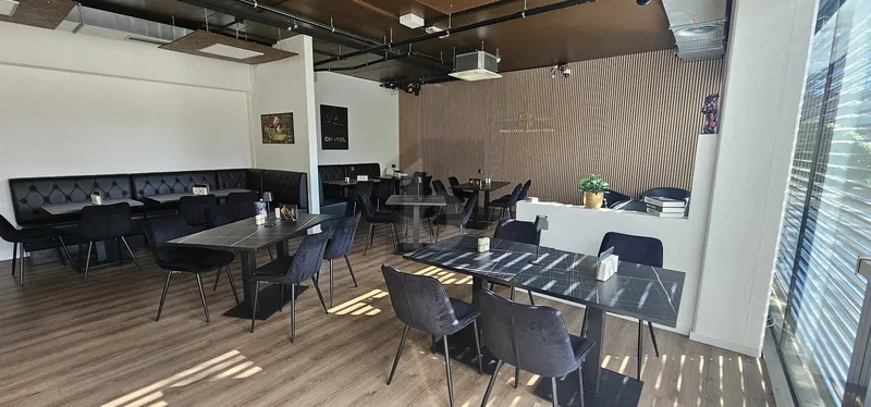 Gewerbe 3 Zimmer in La Neuveville