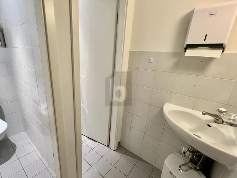 Gewerbe 2 Zimmer in Thônex — photo 5