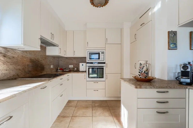 Maison / Villa 7.5 pièces à Collina d'Oro — 9