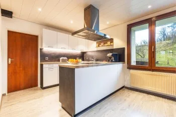 Maison / Villa 7 pièces à Basse-Vendline — photo 7