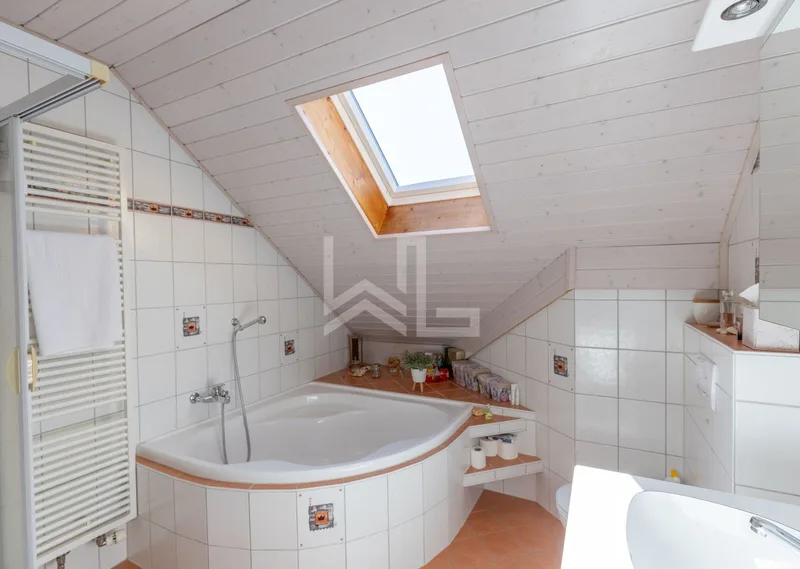 Maison / Villa 8 pièces à Aubonne — photo 9