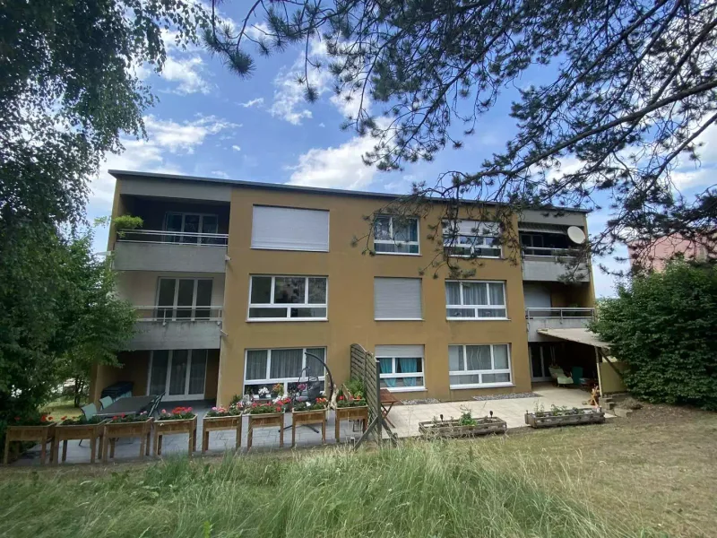 Appartement 4.5 pièces à Haute-Sorne — photo 3