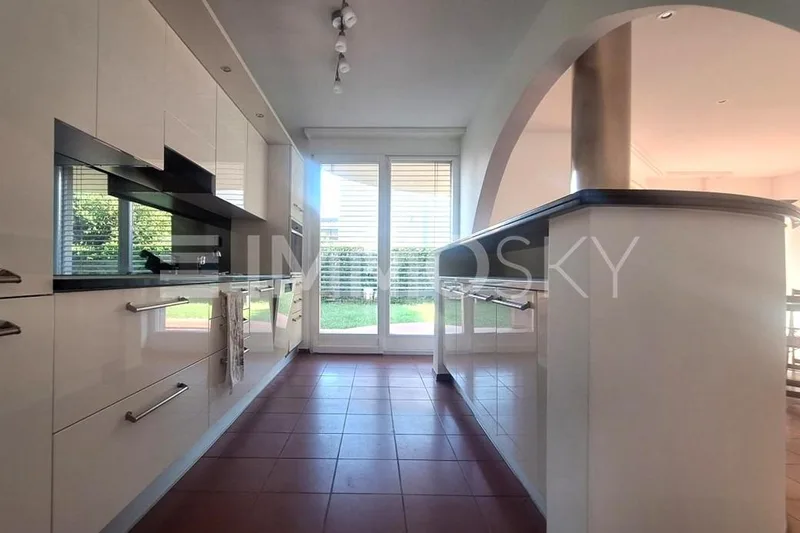 Maison / Villa 6.5 pièces à Bedano — 3