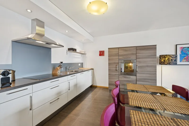 Appartement 3.5 pièces à Villars-sur-Ollon — 5