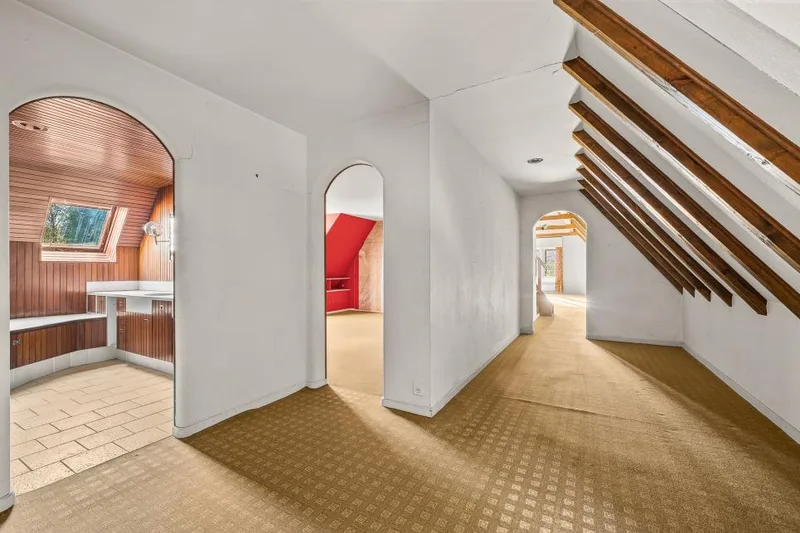 House / Villa in Prilly