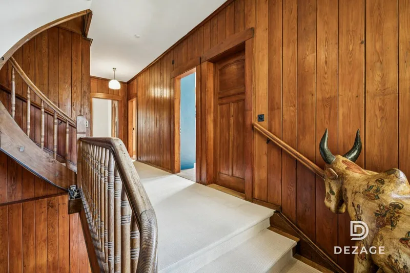 Maison / Villa 8 pièces à Territet