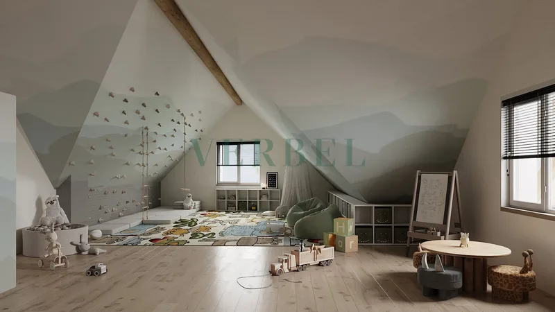 Appartement 3.5 pièces à Arzier-Le Muids — photo 8