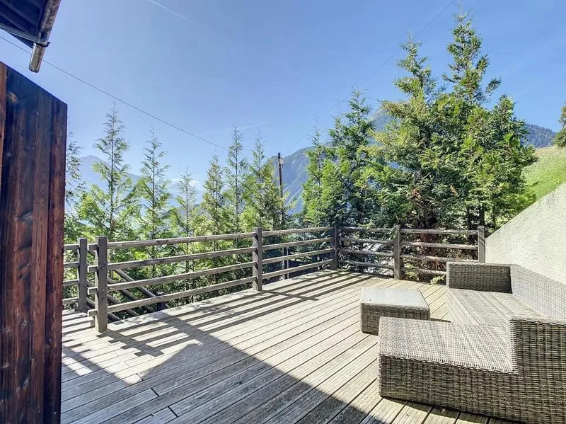 Maison / Villa 6 pièces à Vens — 5