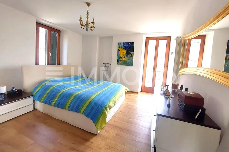 Maison / Villa 7.5 pièces à Arogno — 4