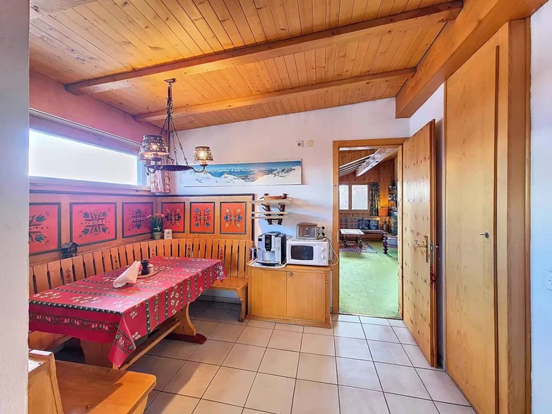 Appartement 5.5 pièces à Crans-Montana — 9