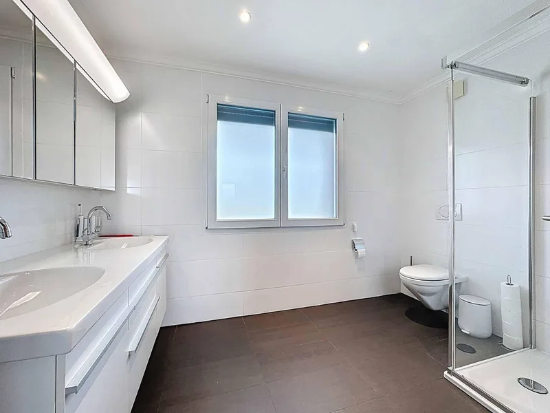 Maison / Villa 7.5 pièces à Cheseaux-sur-Lausanne — 9