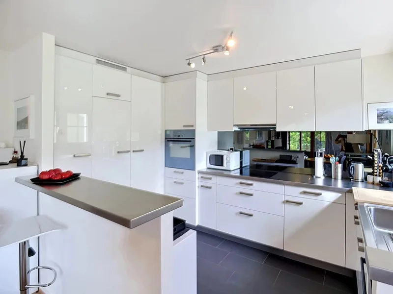 Appartement 2.5 pièces à Croix-sur-Lutry — 10