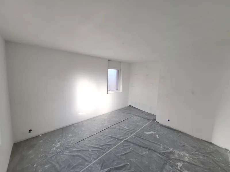 House / Villa 7.5 rooms in Lausanne — 11