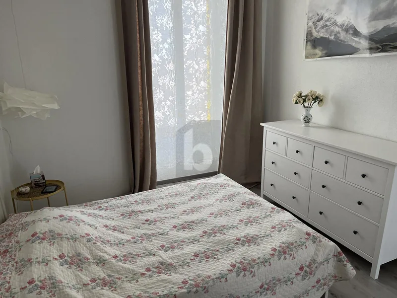 Maison / Villa 2.5 pièces à Faido — photo 3