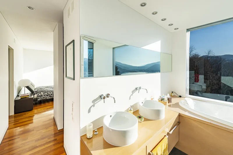 Maison / Villa 9 pièces à Muzzano — 13