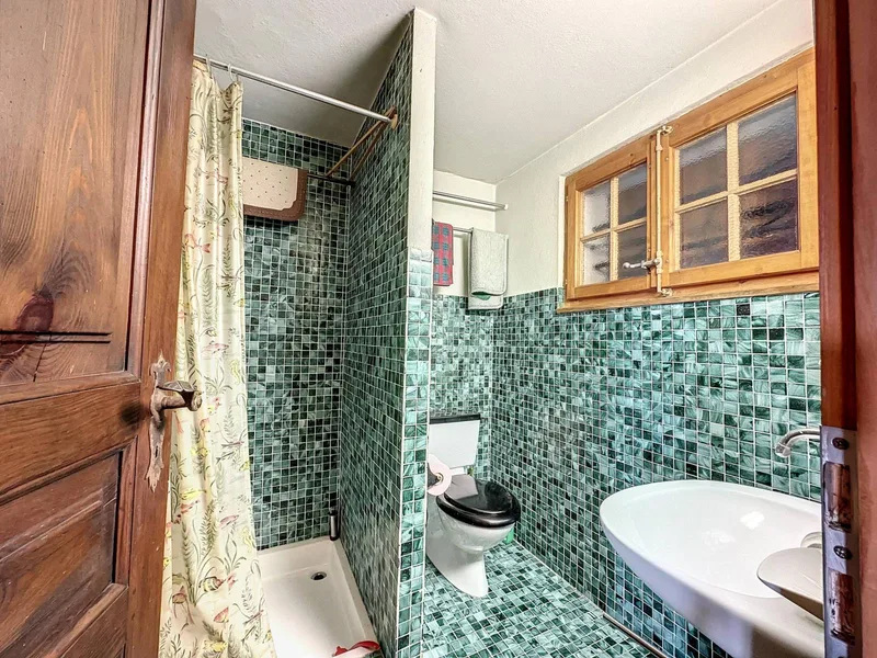 Maison / Villa 3.5 pièces à Caux — 8