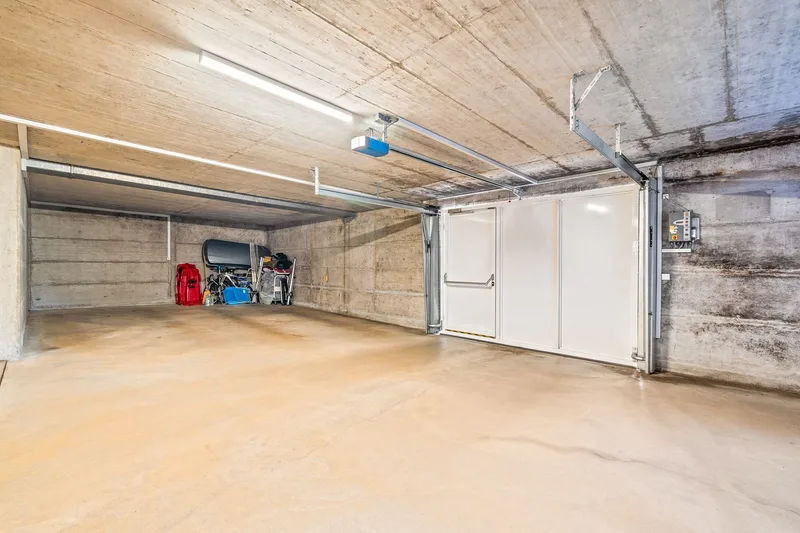 Appartement 5.5 pièces à Cossonay — photo 22