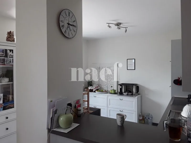 Wohnung 4 Zimmer in Onex — photo 3