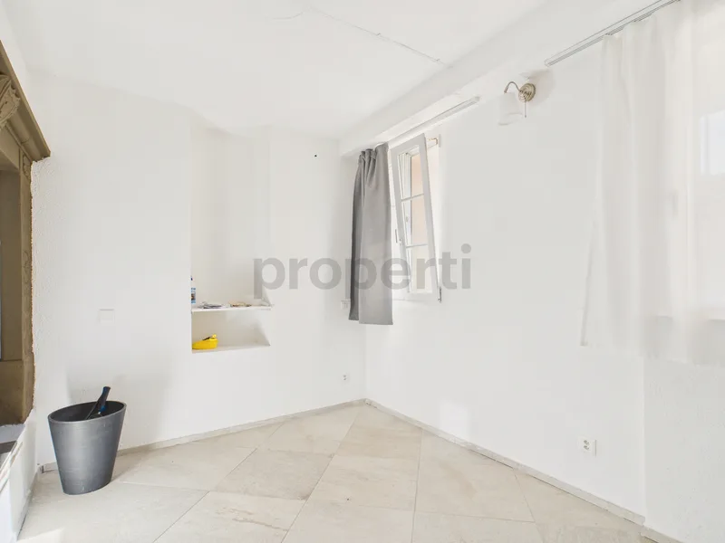 Maison / Villa 1 pièces à Breggia — photo 6
