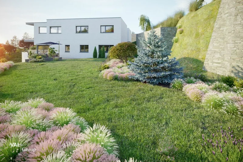 Appartement 5.5 pièces à Gravelone — 11