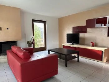 Maison / Villa 5.5 pièces à Cortaillod — photo 2