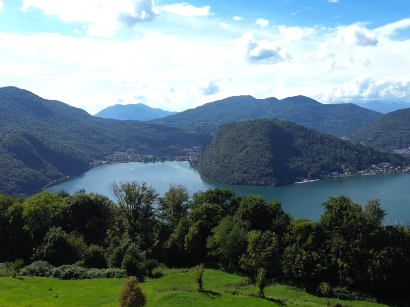 Appartement 5.5 pièces à Agra — 12