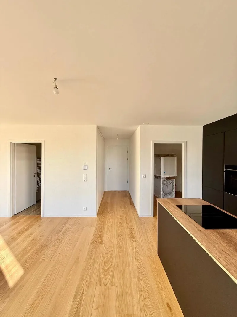 Appartement 3.5 pièces à Sion — 5