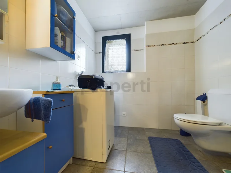 Maison / Villa 6 pièces à Dalpe — photo 12