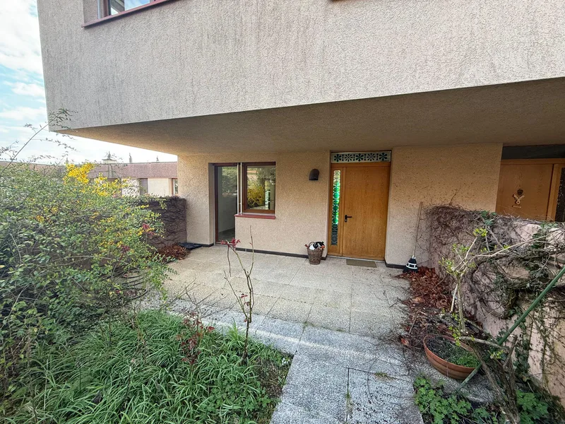Apartment 4.5 rooms in Belmont-sur-Lausanne — 11