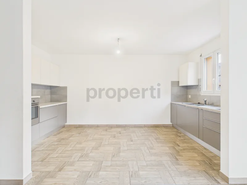 House / Villa 4.5 rooms in Riviera — 3