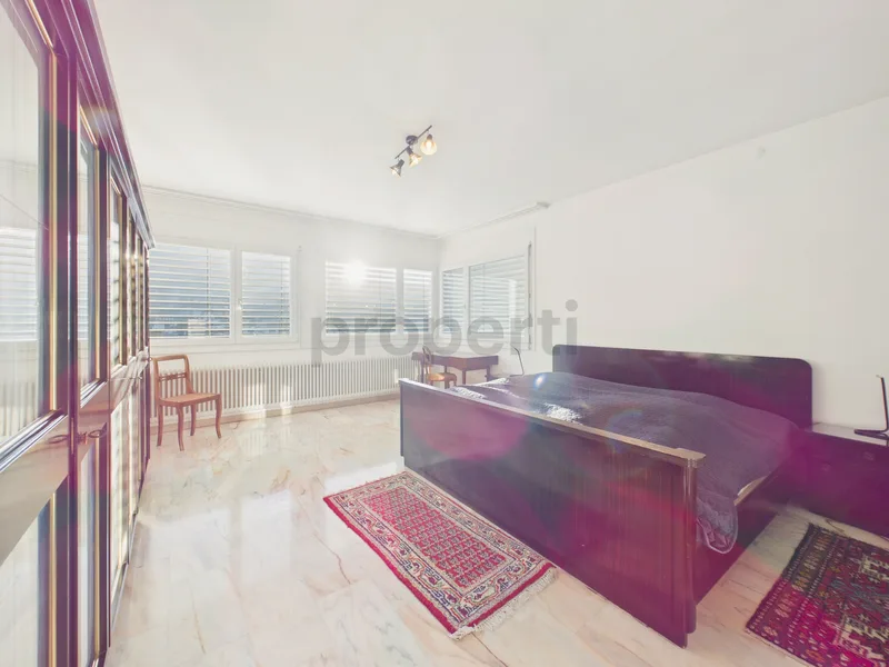 Haus / Villa 5.5 Zimmer in Caslano — photo 7