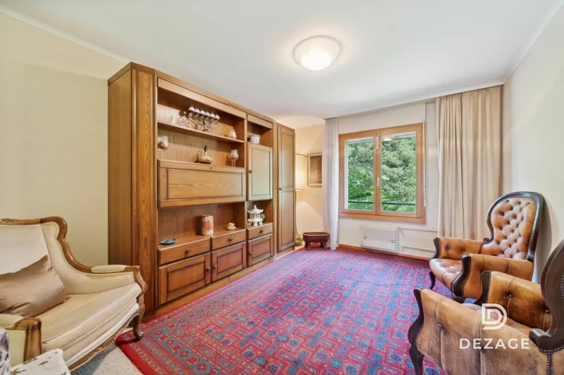 Appartement 8.5 pièces à La Tour-de-Peilz — 6