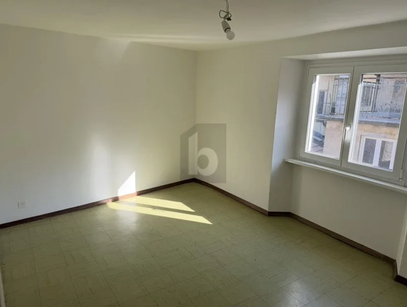 Maison / Villa 7.5 pièces à Capriasca — 5